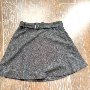 Loft Skirt